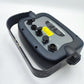 epi