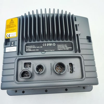 45960444