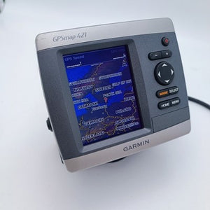 45892431