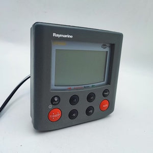 45841063
