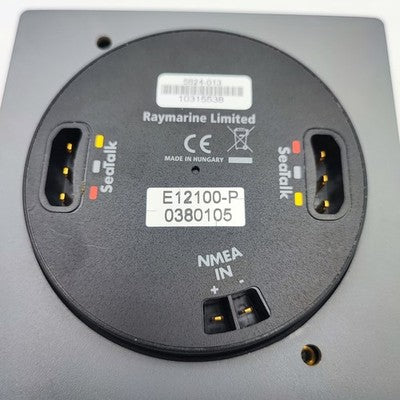 45841063