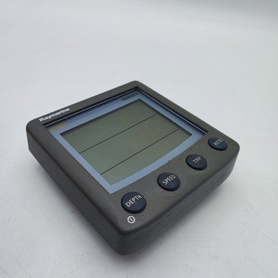 45910567