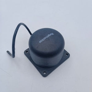 epi