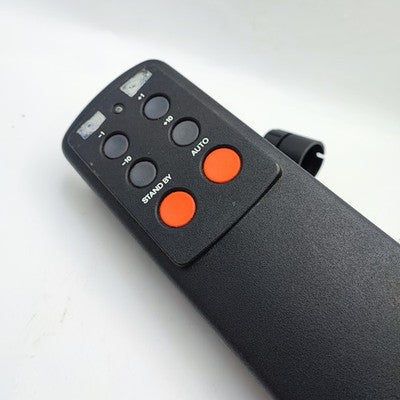 45940598