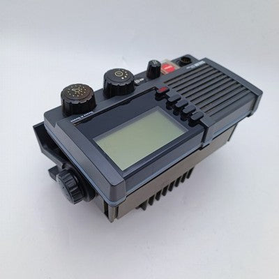 46009120