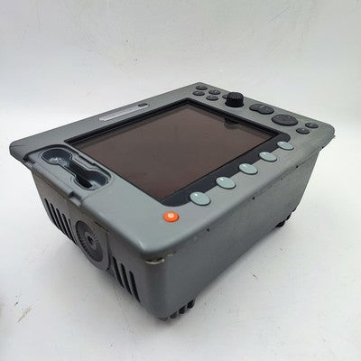 45969850