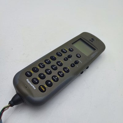 45906506