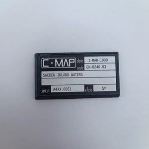 epi