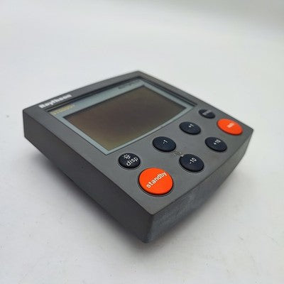 46009086