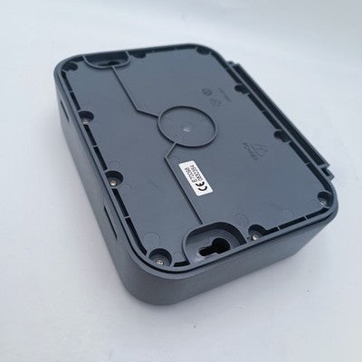 epi