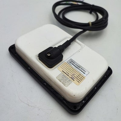 45957328
