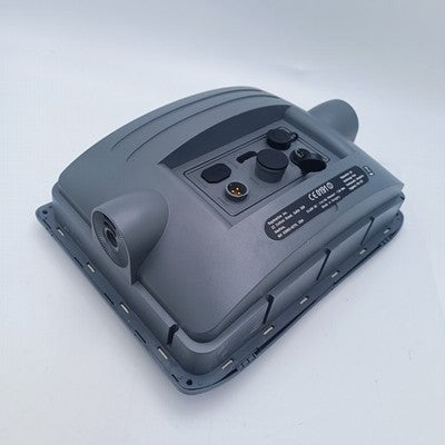 45957320