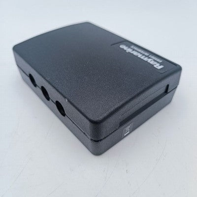 epi