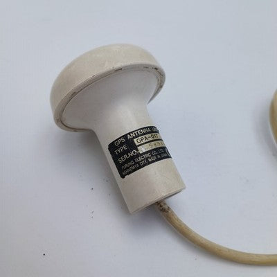 45906510