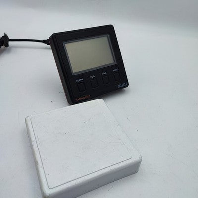 45910565