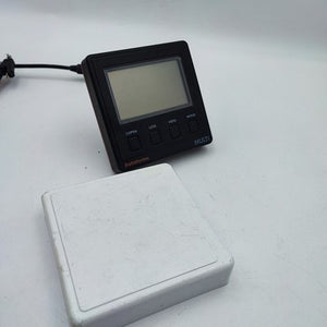 45910565