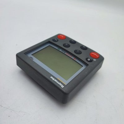 45969836
