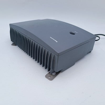 45906499