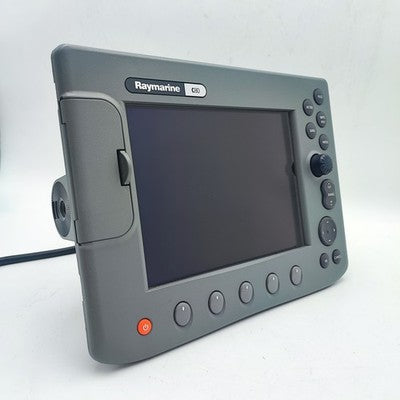 45895378