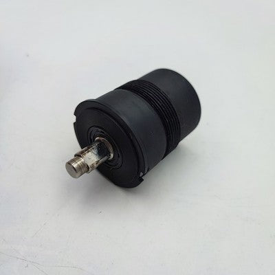 45906502