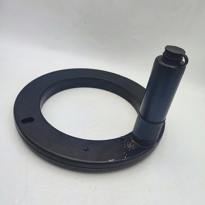 45988030