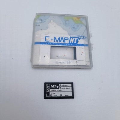 epi