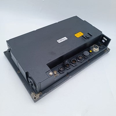 45894456