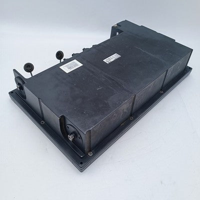 epi