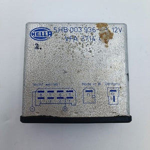 epi