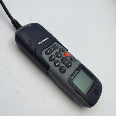 45960436