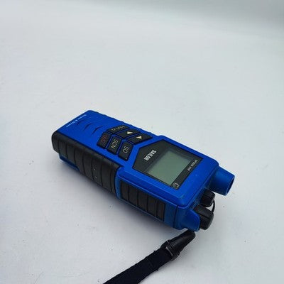 45888638