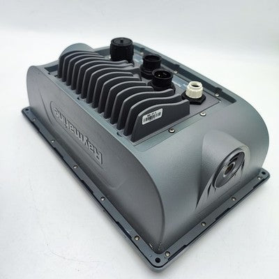 46009095