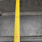 45839071