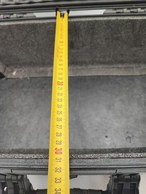 45839071