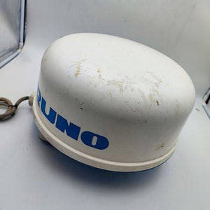 46008836