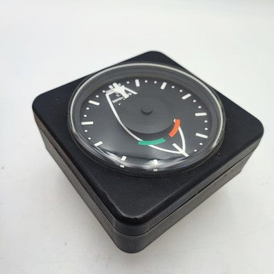 45957324