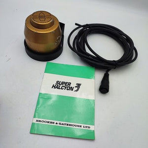 45957296