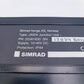 46066749