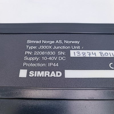 46066749
