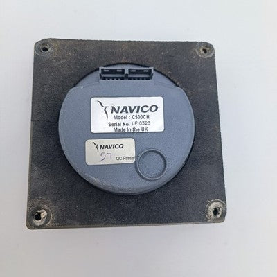 45892433