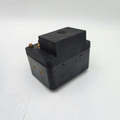 46051721