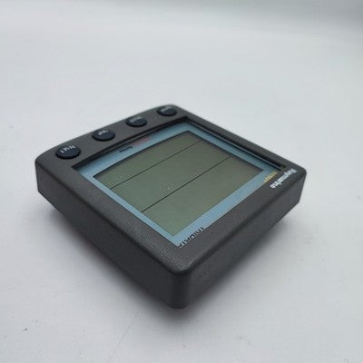 45841064