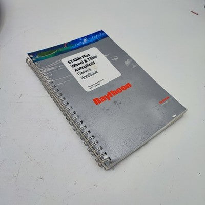 45978903