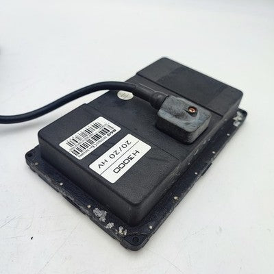 46066750
