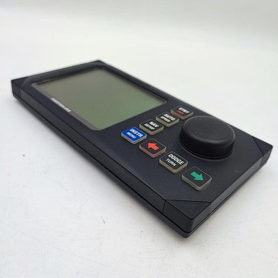 45960426