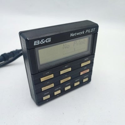 45895392