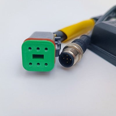 epi