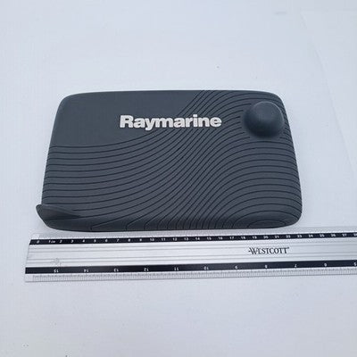 45910525