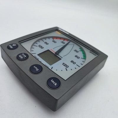 45910566