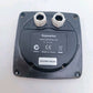 epi